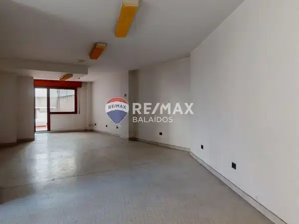 Oficina en venda a Rúa da Coruña, imagen 15