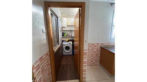 Photo 5 of Flat to rent in Piscinas, Burriana / Borriana