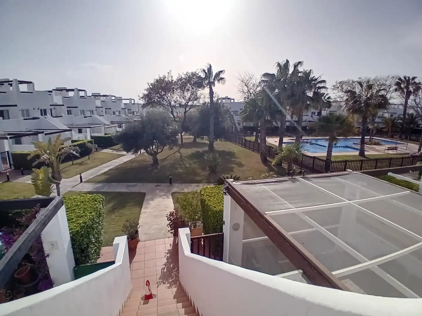 Apartament en venda a Calle Iris, imagen 28