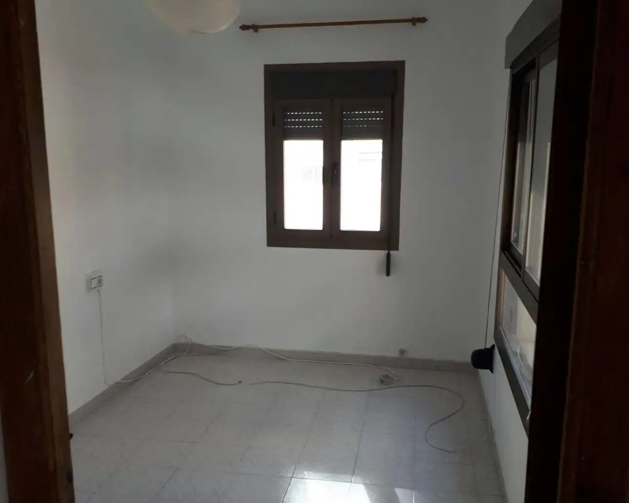 Piso en venta en Nord, imagen 4