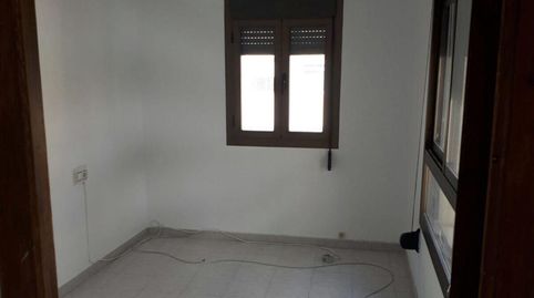 Foto 4 de Piso en venta en Plaça de Toros, Palma de Mallorca