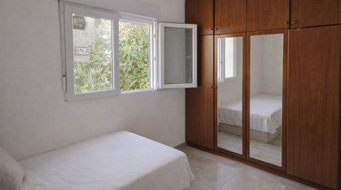 Photo 5 of Flat for sale in Son Gotleu, Palma de Mallorca