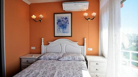 Photo 4 of Study for sale in Roquedal, 6, Loma de los Riscos, Torremolinos