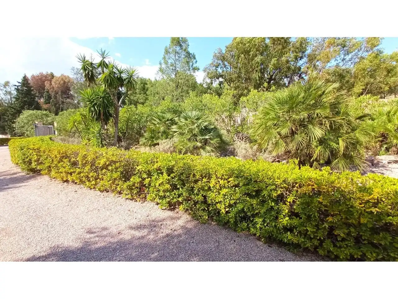 Casa o chalet en venta en Petrer con Terraza, Trastero y Piscina