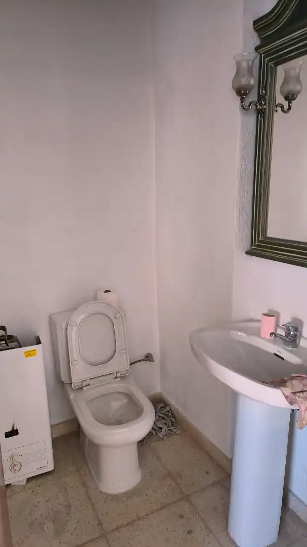 Flat for sale in San Francisco, imagen 2