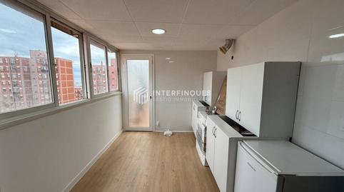 Photo 2 of Attic for sale in Calle Planeta Mart, Llefià, Badalona