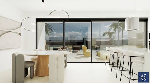 Photo 5 of Houses for sale in Poligono Veneciola, 18, Veneziola, La Manga del Mar Menor