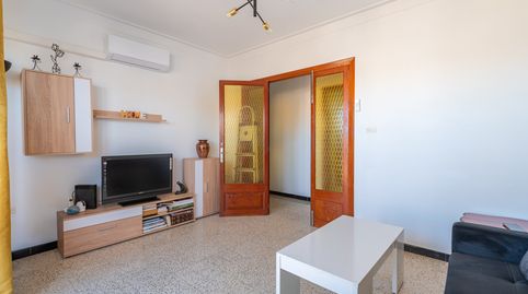 Photo 5 of Flat for sale in Carrer Peral, Manacor Centre, Manacor