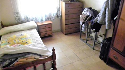 Photo 5 of Single-family semi-detached for sale in Colonia Madrid, Alicante