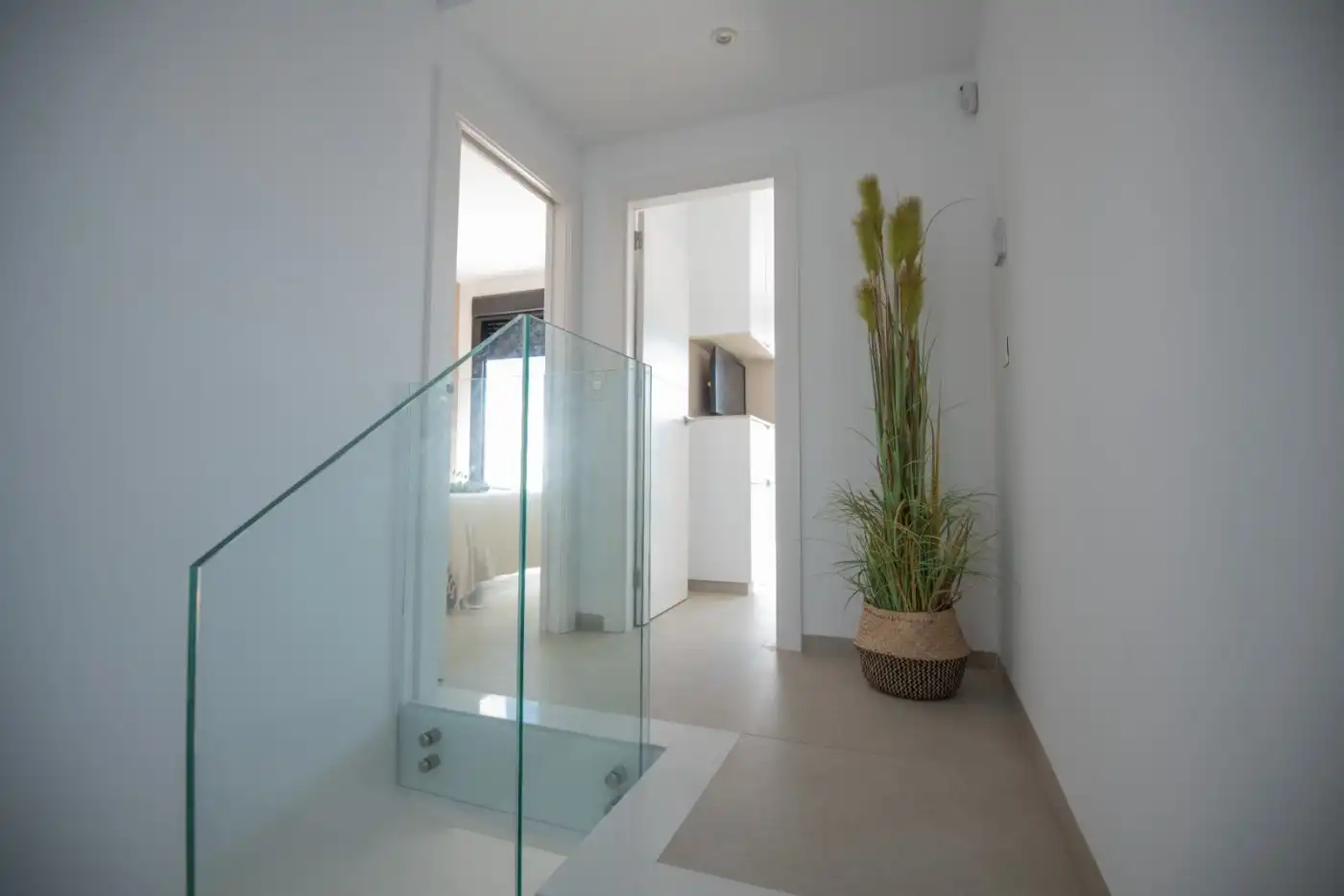 Villa avec piscine à vendre à San Javier ciudad, imagen 47