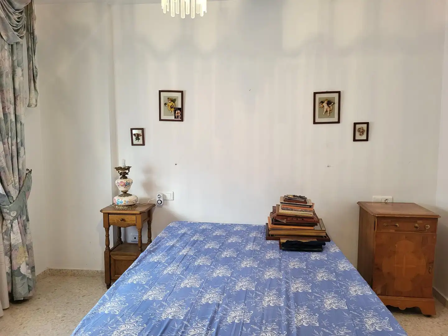 Pis amb ascensor en venda a San Pedro de Alcántara, imagen 18