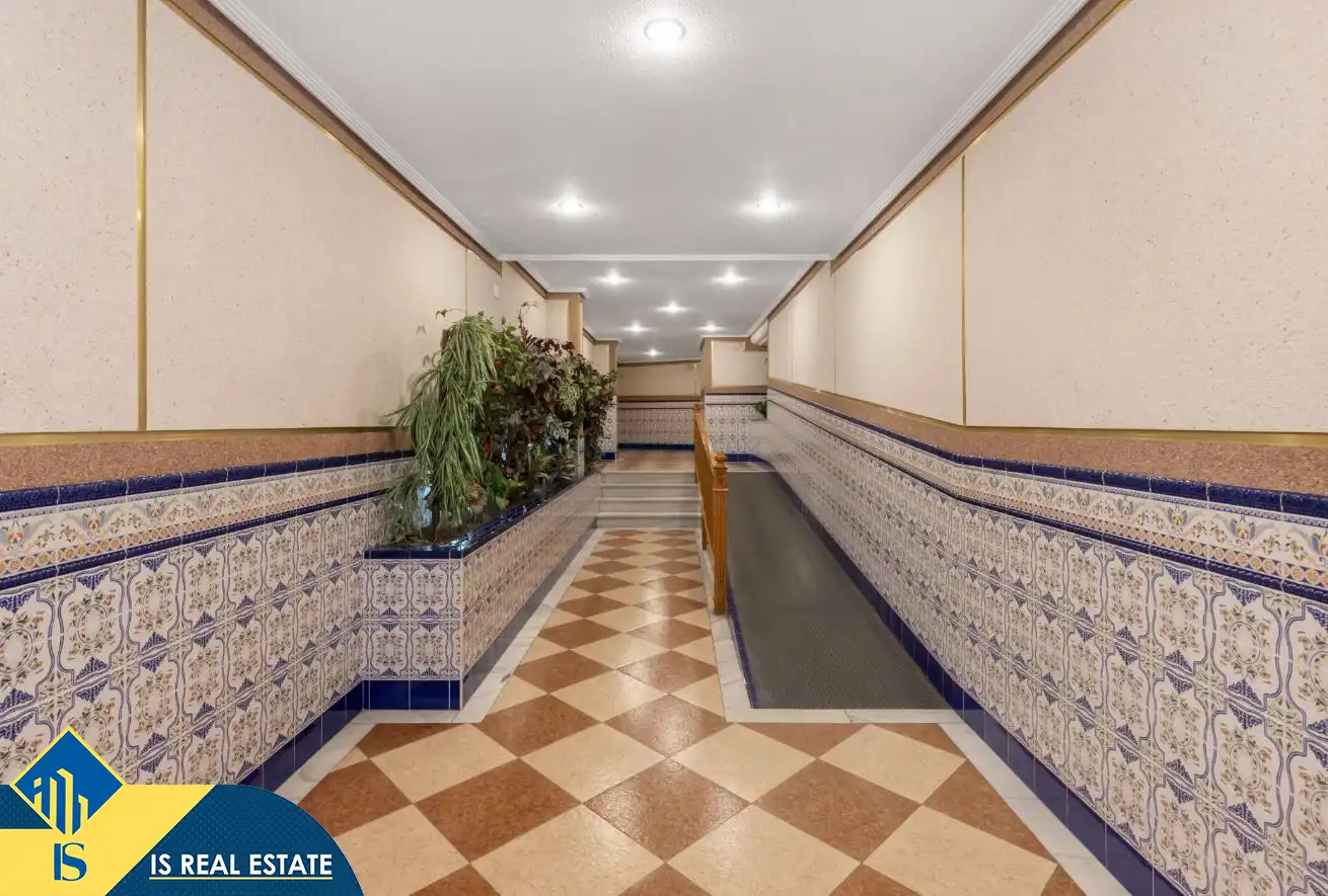 Apartament amb ascensor en venda a La Mata, imagen 20