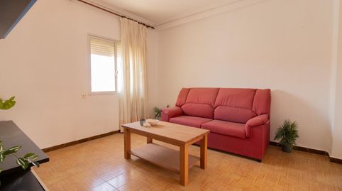 Foto 3 de Piso en venta en Calle Santiago, Avenida de Abril - 9 de Octubre, Sagunto / Sagunt