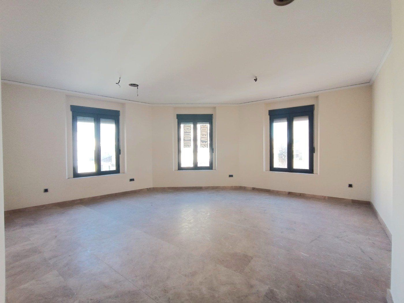 Living room of Flat for sale in Gandia  with Air Conditioner