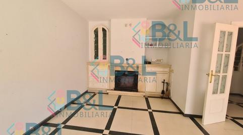 Photo 2 of House or chalet for sale in Punta Umbría, Huelva