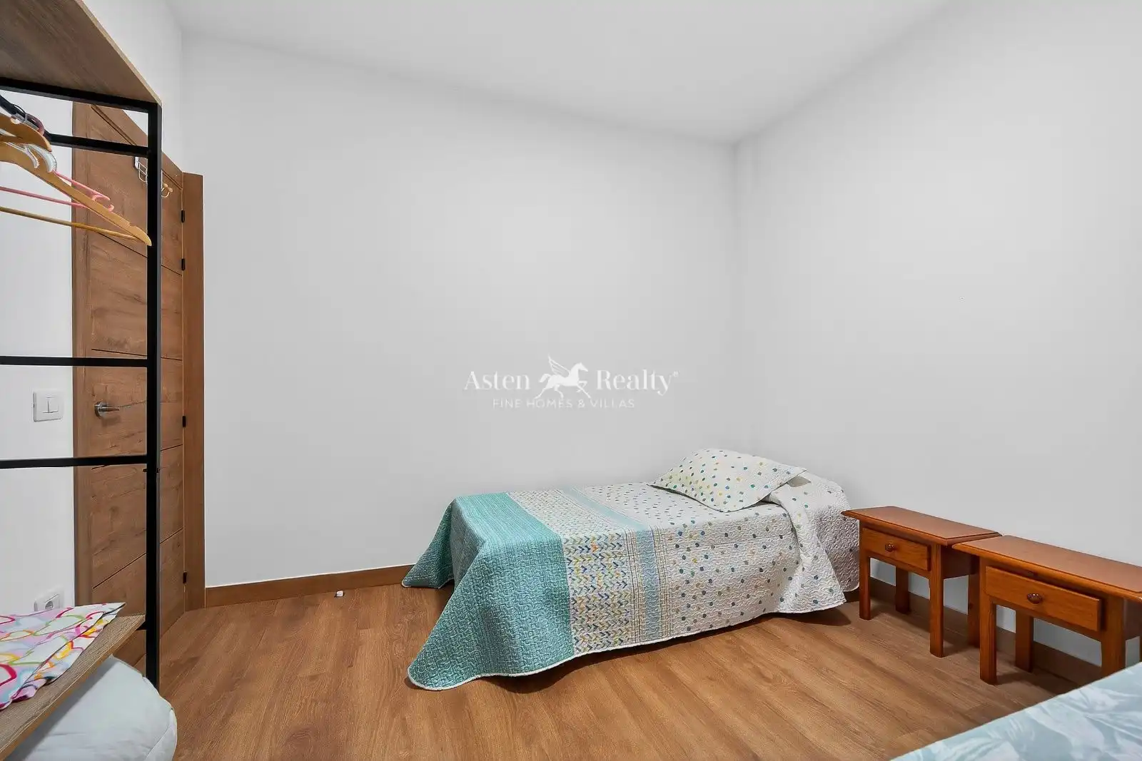 Attico in vendita a Isla de Lanzarote, imagen 20