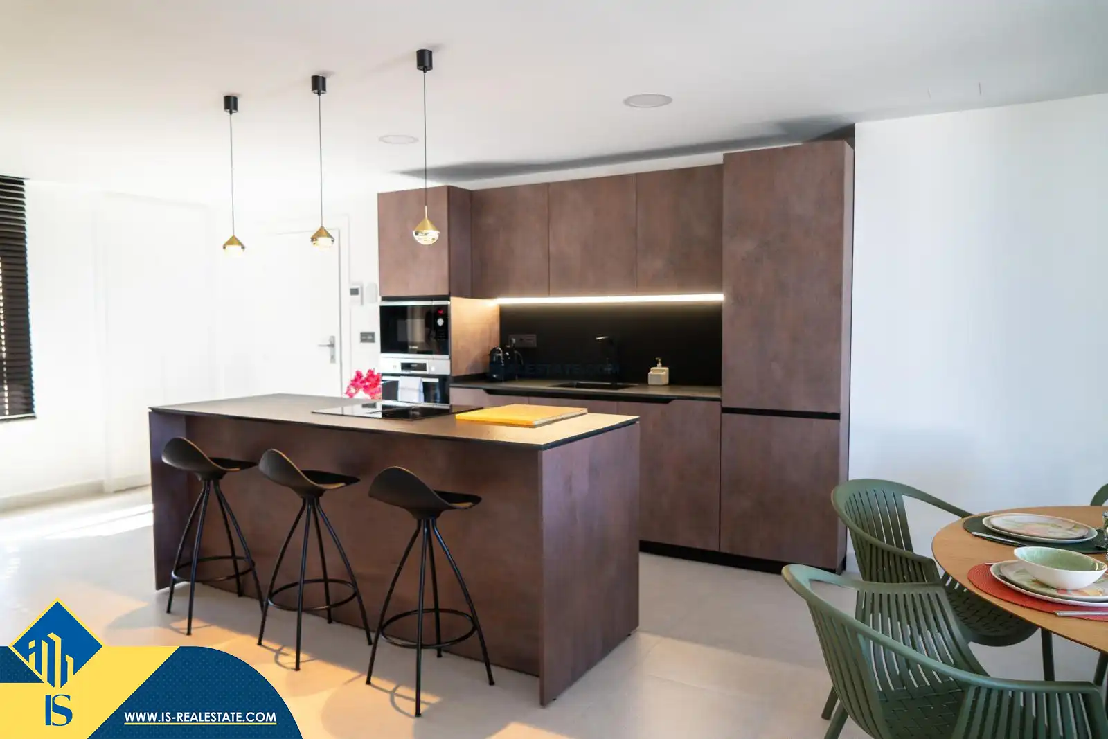 Penthouse mit Aufzug zum Verkauf in Orihuela Costa, imagen 18