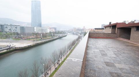 Foto 5 de Pis en venda a Castaños - Begoñaibarra, Bizkaia