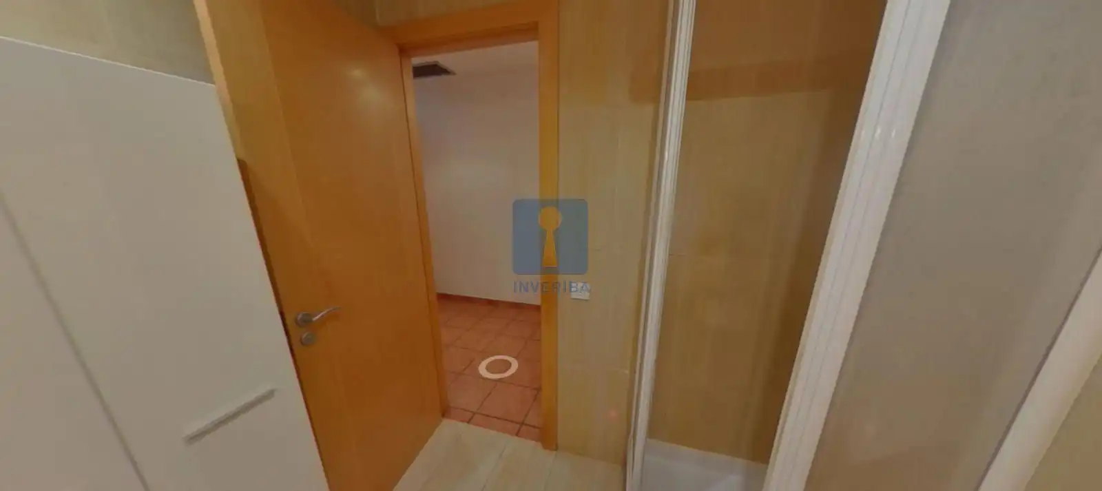 Casa adosada en venta en El Prat de Llobregat con Aire acondicionado, Calefacción y Terraza