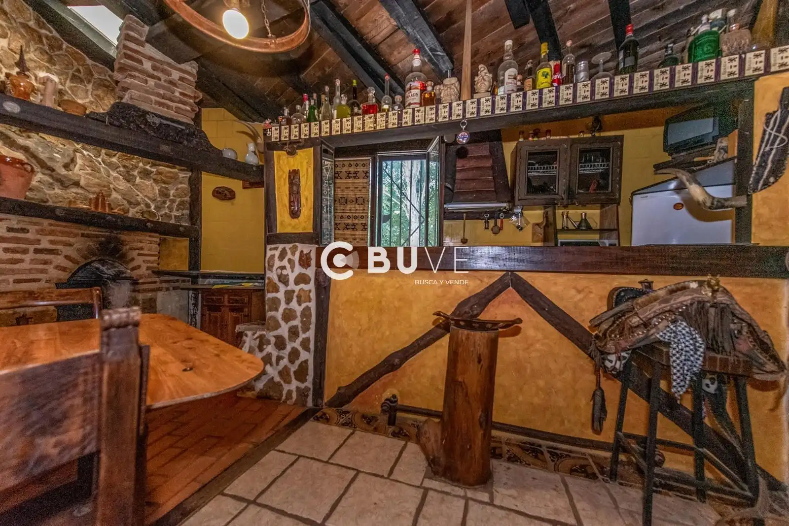 Casa o chalet en venta en LA 41 A ZAMADUEÑAS, La Overuela