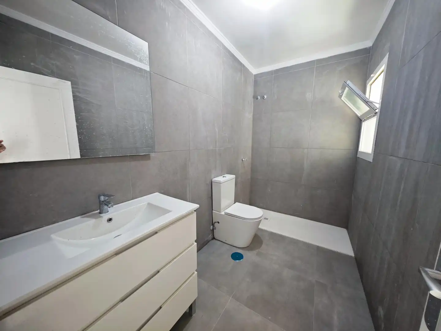 Chalet con piscina en venta en Calle a, imagen 14