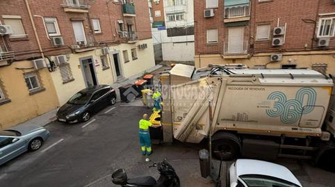 Foto 5 de Piso en venta en Opañel, Madrid