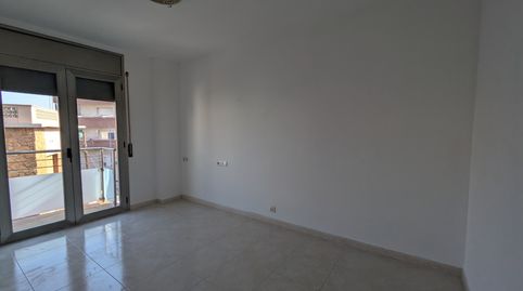 Foto 3 de Apartament en venda a Barri Marítim, Torredembarra