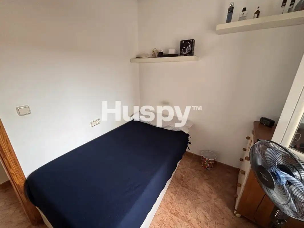 Casa pareada en venta en Calle Doctor Mas, imagen 20