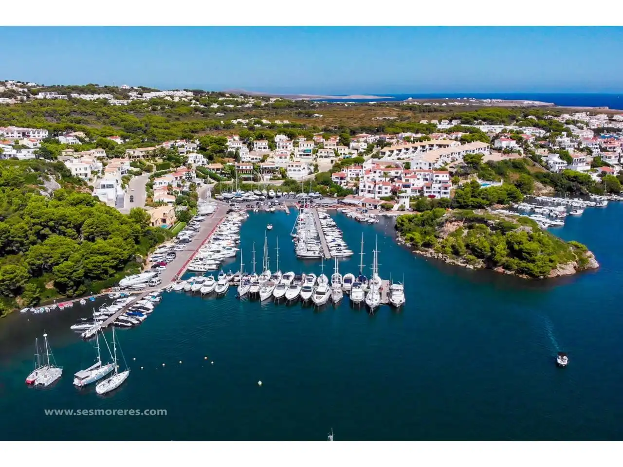 Residential land for sale in Coves Noves, imagen 36