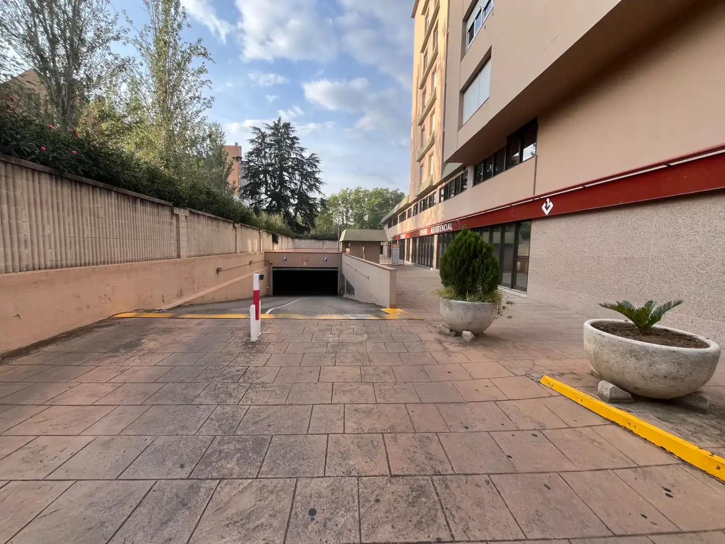 Individual to rent in Carrer Barcelona 63, imagen 3