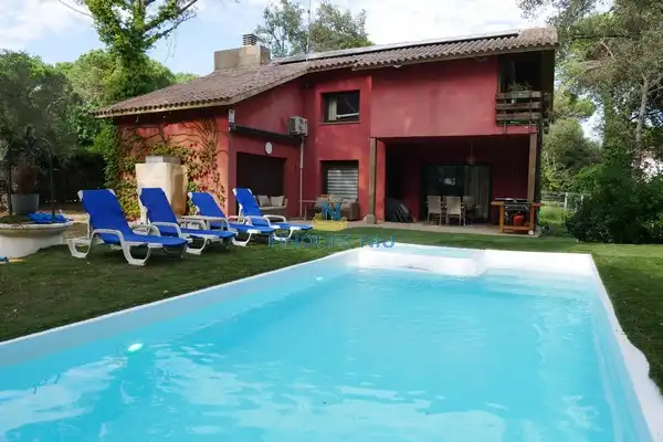 Xalet en venda a Carrer Empordà, imagen 65