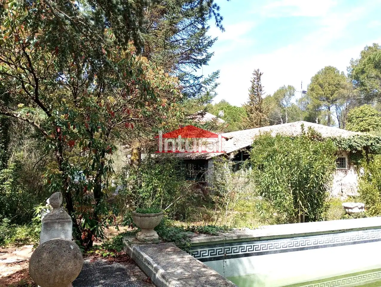 Maison avec piscine à vendre à Urbanización Pinares del Júcar, imagen 6