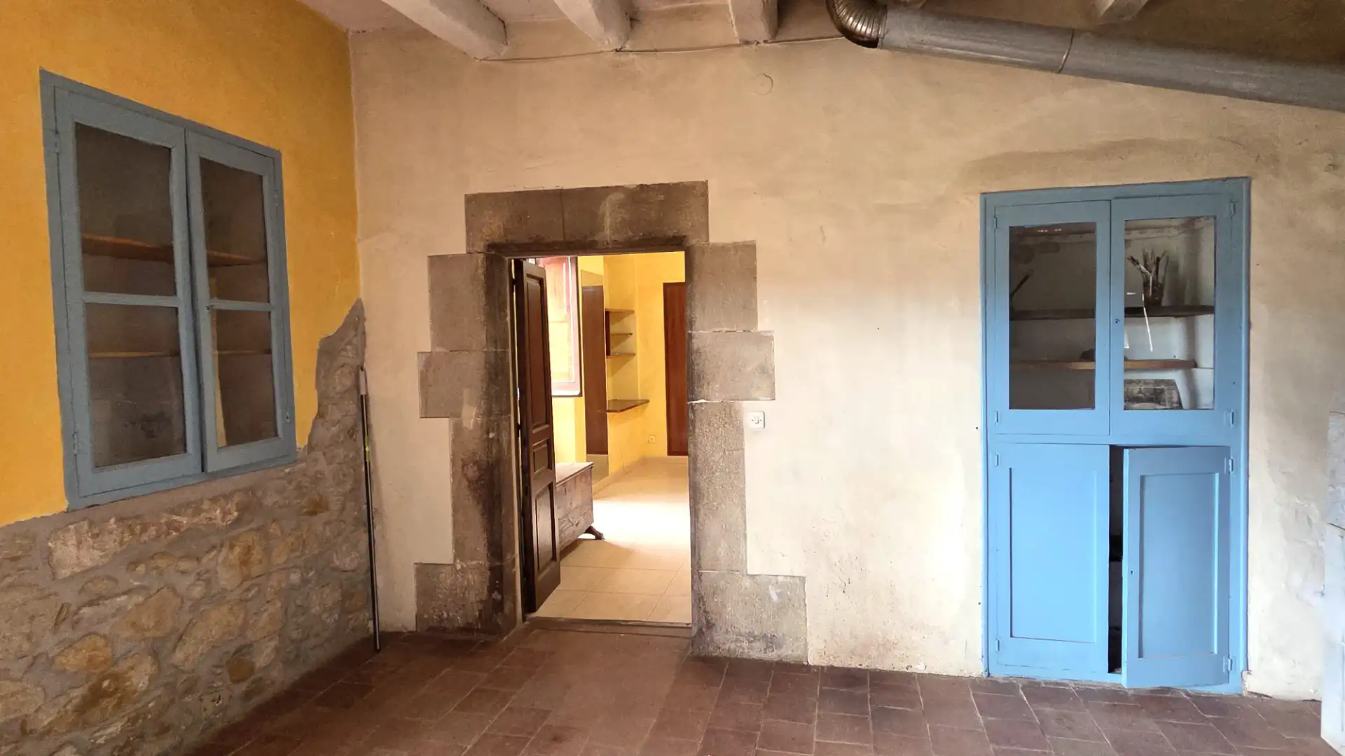 Landhaus mit Garten zum Verkauf in Corçà, imagen 40