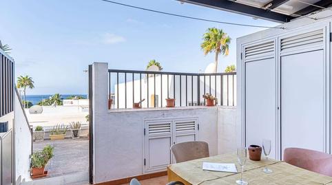 Foto 2 de Apartament en venda a Puerto del Carmen, Las Palmas
