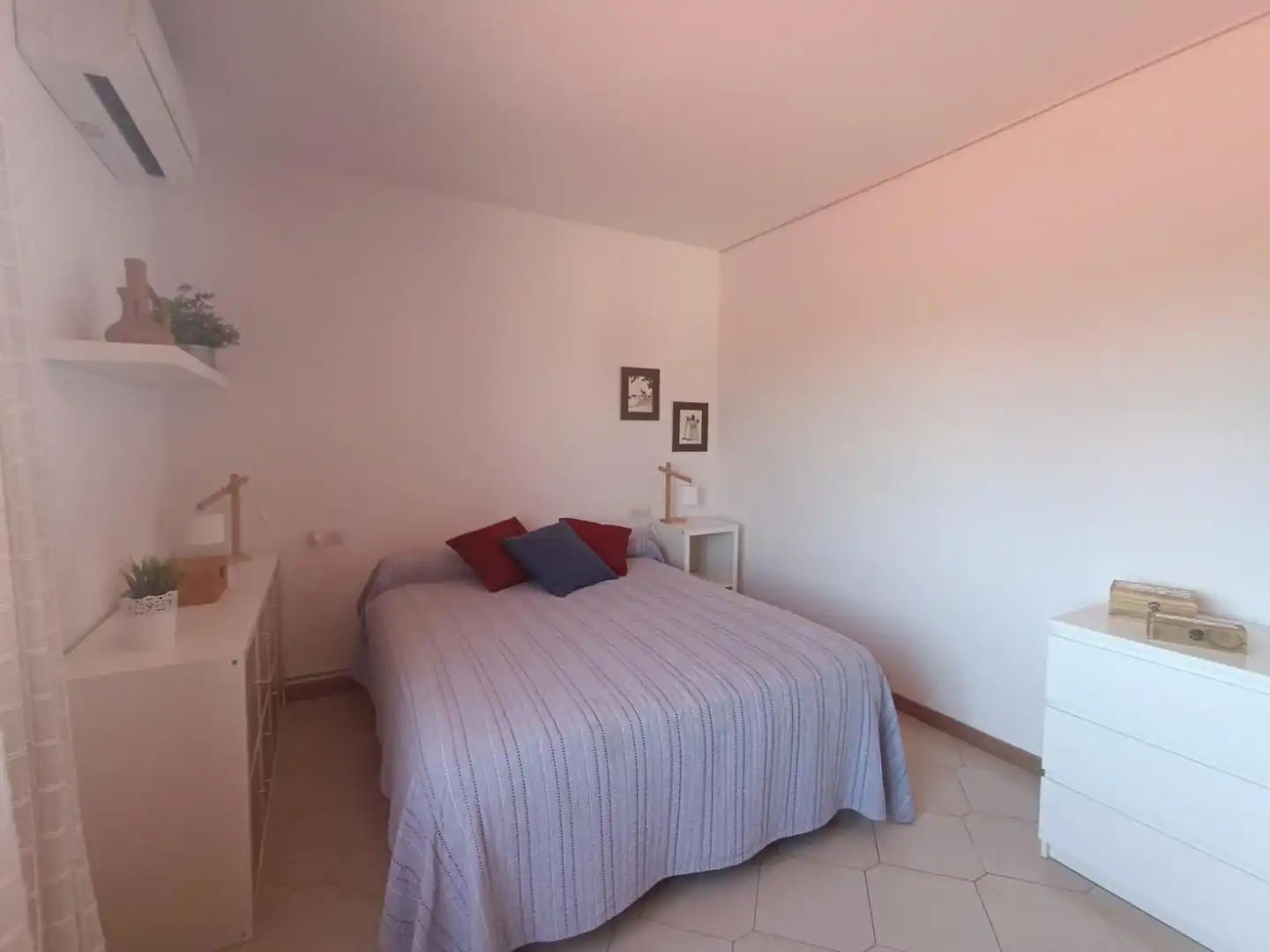 Villa mit Pool zum Verkauf in Santa Clotilde, imagen 30