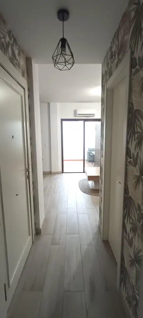 Casa o chalet en venta en Guillena con Aire acondicionado y Amueblado