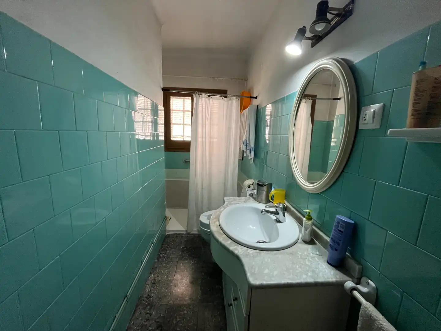 Bathroom of Detached homes for sale in Girona  with Heating, Private garden and Terrace