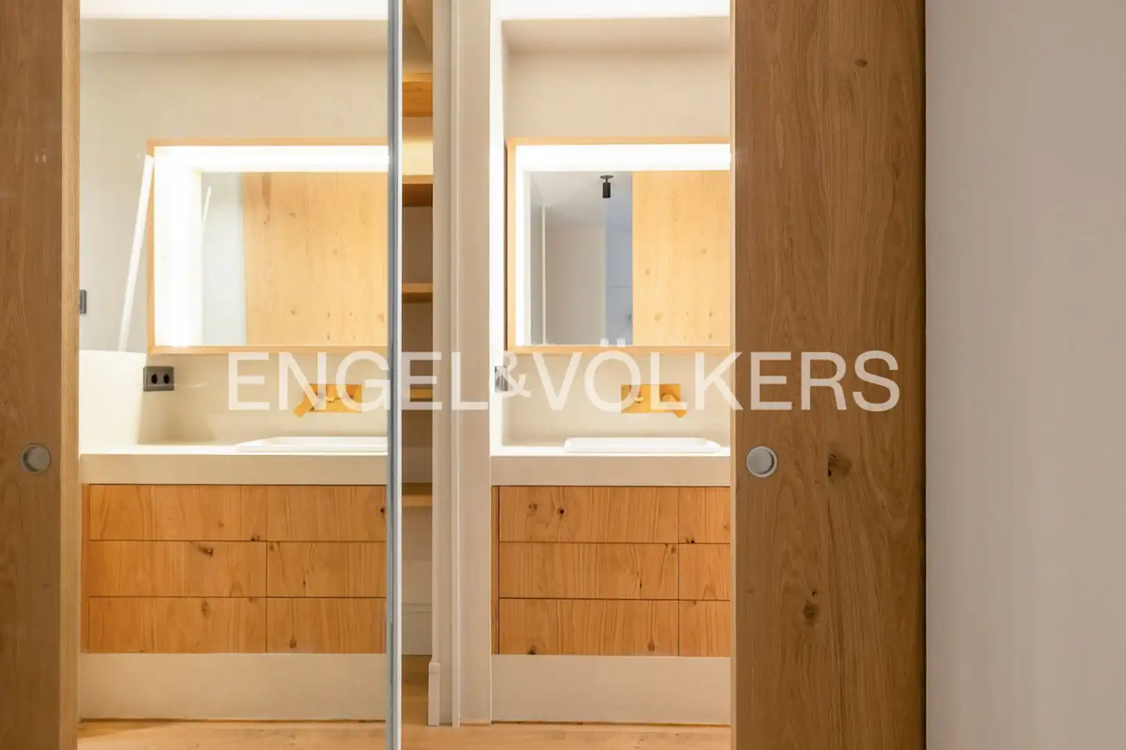 Piso con ascensor en venta en Eixample, imagen 26