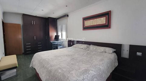 Photo 5 of Flat for sale in Calle Triolas, Cabo de Palos, Cartagena