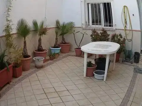 Wohnung zum Verkauf in puerto torre 2, imagen 6