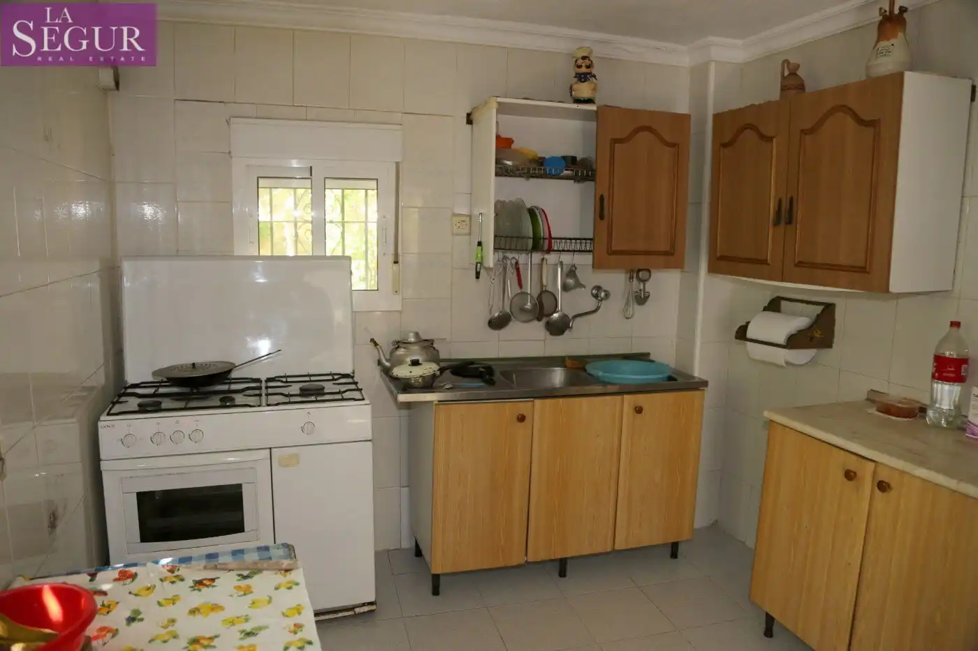Casa rústica en venda a Medina Sidonia, imagen 27