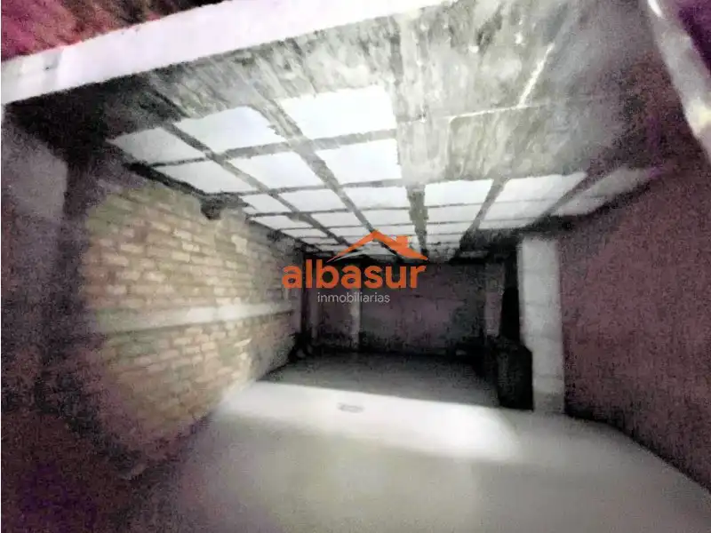 Business premises for sale in Calle Antonio Maura 12, imagen 10