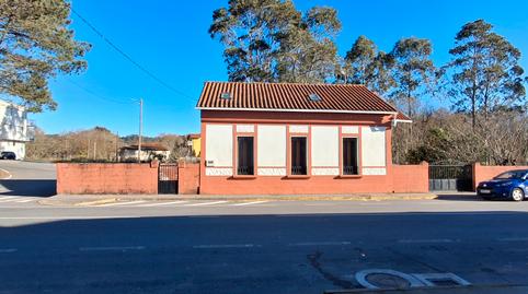 Photo 5 of House or chalet for sale in Avenida de Barraña, 89, Boiro, A Coruña