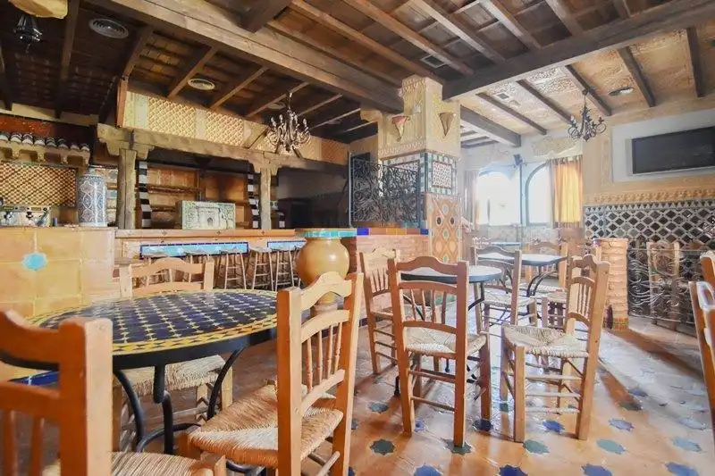 Local commercial à vendre à Albolote, imagen 10