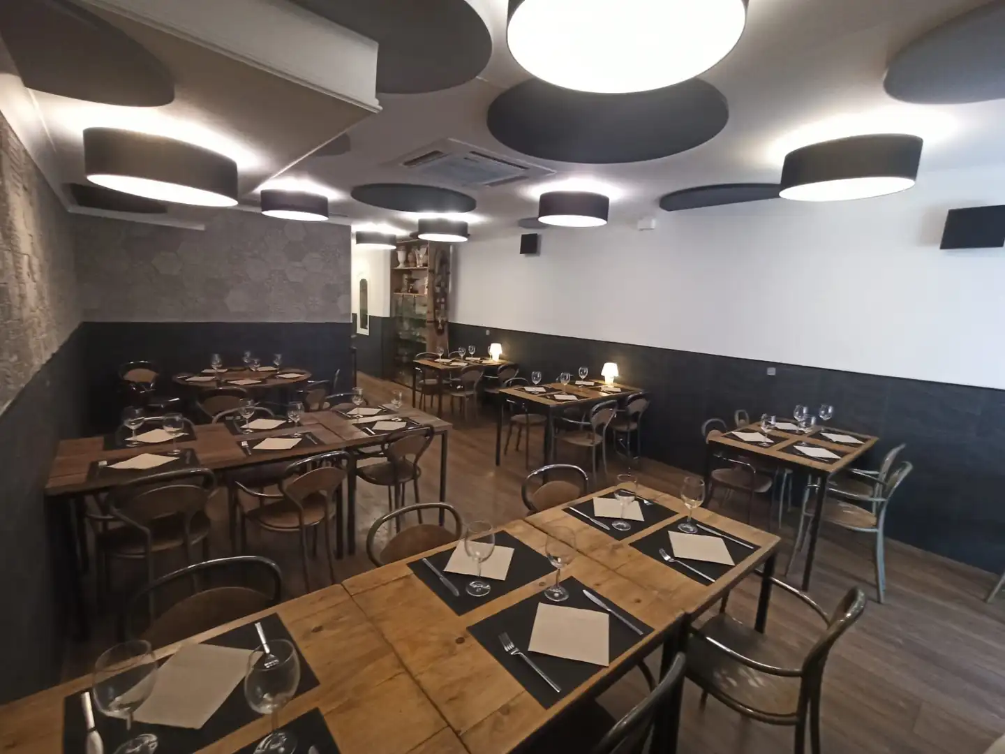 Local comercial en traspàs a Molins de Rei, imagen 5
