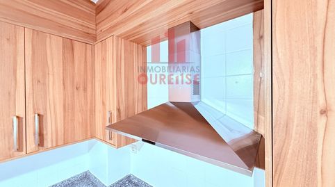 Foto 3 de Pis de lloguer a San Rosendo, Ourense Capital