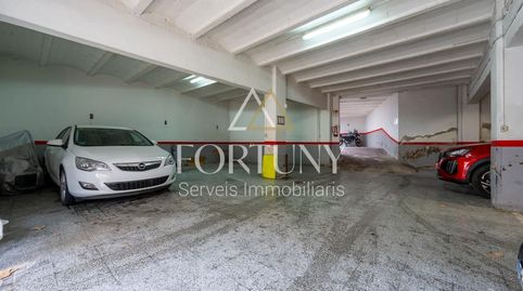 Edificio en Venta en Constanti, imagen 4