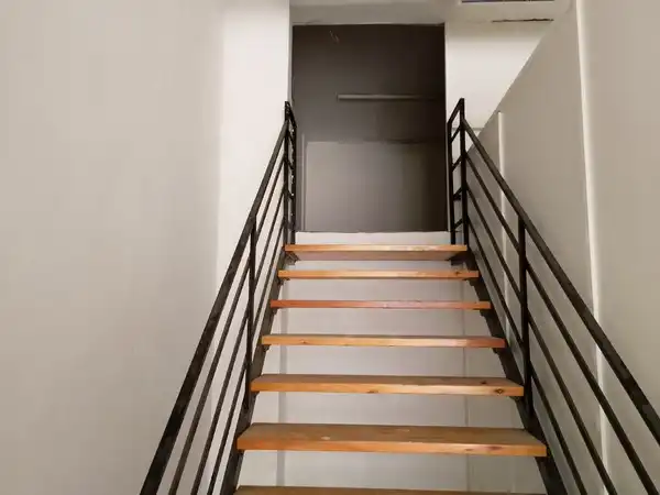 Local comercial en venta en Avinguda d'Alacant 26, imagen 5