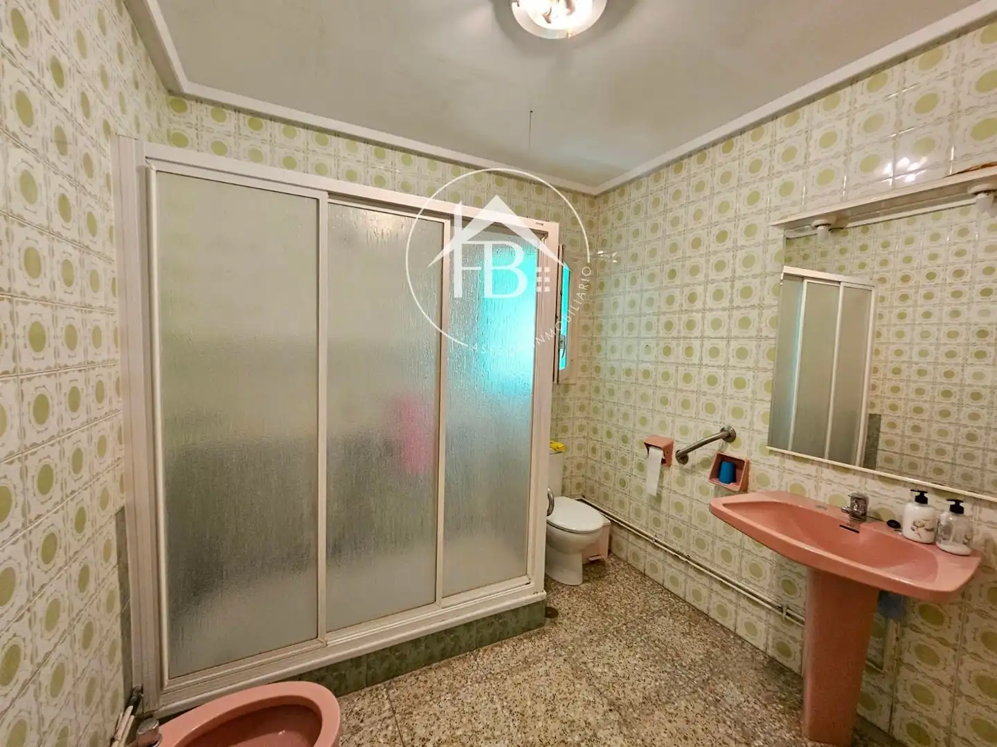 Maison à vendre à Centro, imagen 17