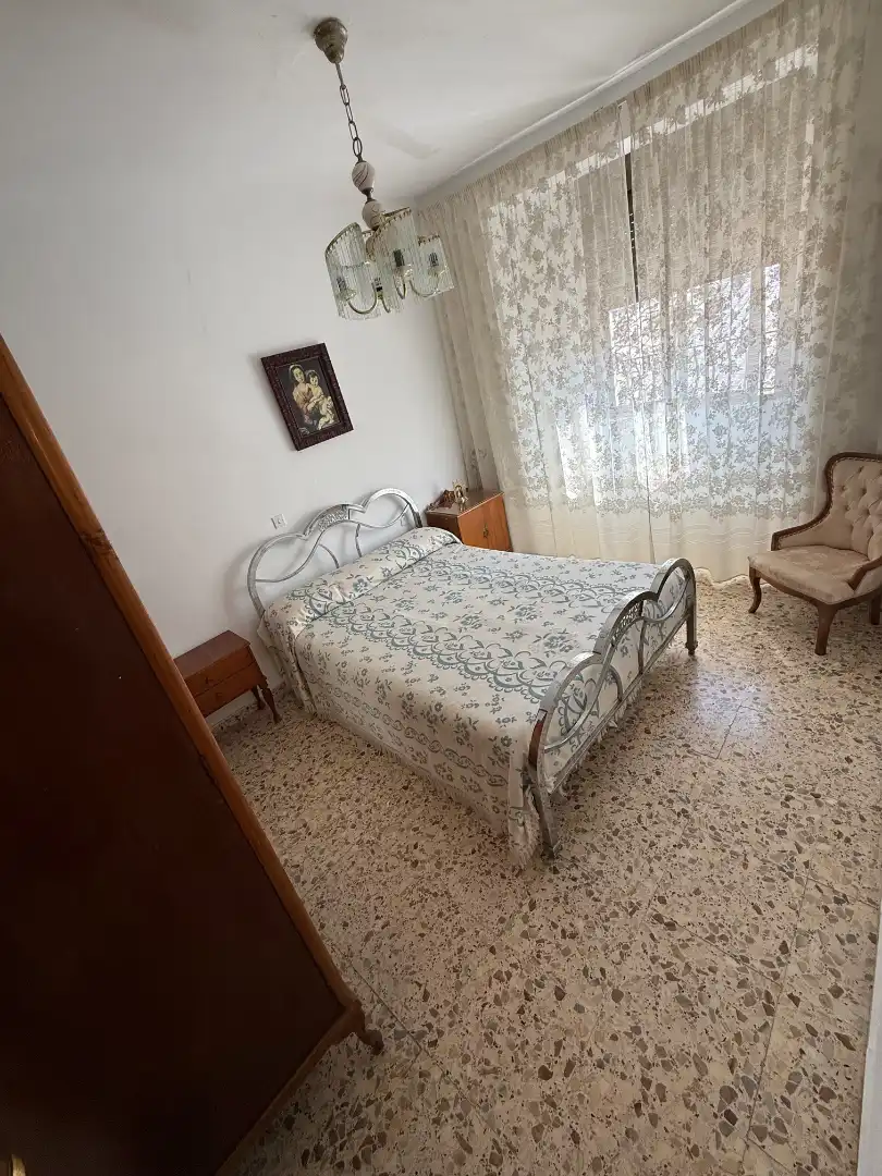 House with terrace for sale in Calle Arco, imagen 24